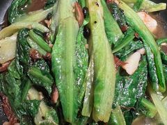 -渔见·精品川菜·老坛酸菜鱼(大朗店)