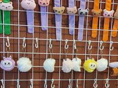 -鱼酷活鱼烤鱼(沈阳大悦城店)