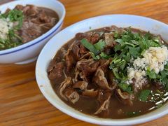 -陈记卤煮小肠