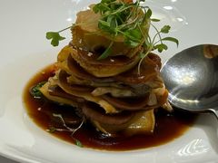 -西郊壹号