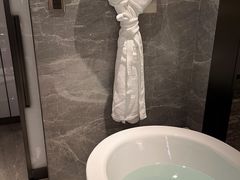 -长沙尼依格罗酒店