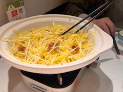 -曹家小菜(胜太路店)
