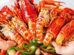 -继承独一味生烤羊排(金牛小区店)