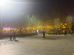 -天津万象城