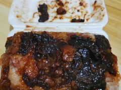 -马文章胖子甑糕(洒金桥店)