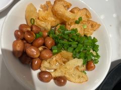 -稻香海鲜饭店(第一国际店)