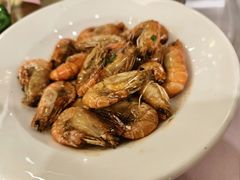 -顺风海鲜港(金玉兰店)