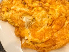 -适口餐厅砂锅粥(公信路总店)