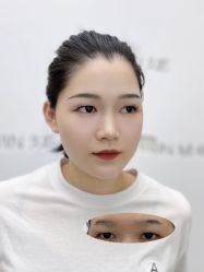 -JONMAVIN·美学