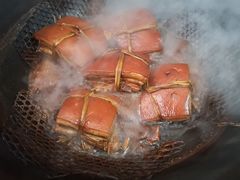 -新长岭大酒店酒楼