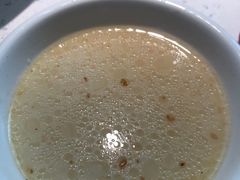 -江渔儿酸菜鱼·拔草餐厅(虎门君乐汇店)