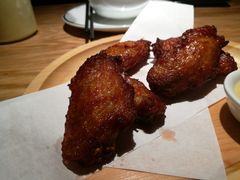 -太二酸菜鱼(深圳布吉万象汇店)
