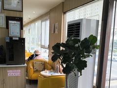 -德标艾诺口腔(敦化路店)