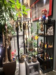 -周忆刺青原创设计定制