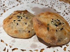 -老阿爸鲜鱼土菜(园区永旺店)