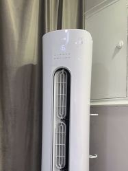 -SKIN79皮肤管理中心