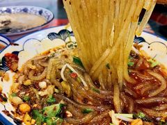 -袁妈红豆汤(重庆总店)