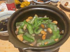 -南京大牌档(龙江新城市广场店)