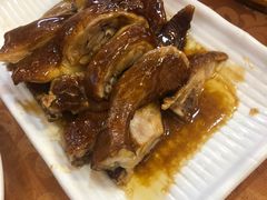 -客嘉城(西丽店)