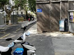 -明瓦廊小区