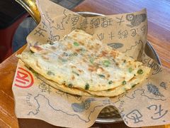 -云味馆·云南菜·云南米线(景田店)