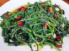 -牛八宝桂林米粉(八里庄店)