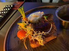 -FUTURE BAR(岭南天地店)