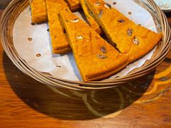 -菌自由丨野生菌火锅特色庭院餐厅(丽江古城店)