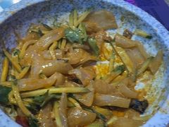 -山河屯铁锅炖·非遗铁锅炖(华强北店)