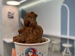 -以利泡泡冰-士林总店