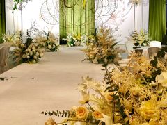 -广交会威斯汀酒店