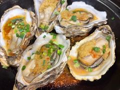 -好爸爸(印象城旗舰店)
