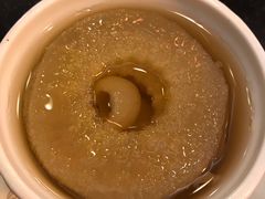 -铜锣湾如心酒店
