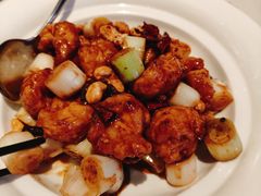 -万龙洲海鲜(大兴绿地缤纷城店)