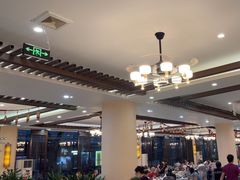 -粤西稻里(富力路店)