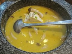 -肉串汪(望京店)