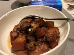 -徽州小镇(高新店)