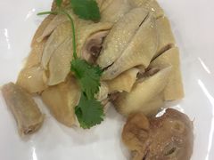 -六婶西关小厨(光塔路店)