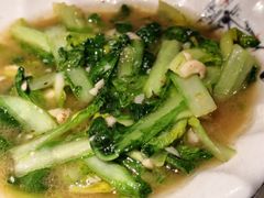 -小凤庭·地道湖北菜武昌鱼·藕汤(38年黄鹤楼店)