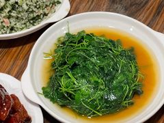 -建国328 本帮小馆·面馆