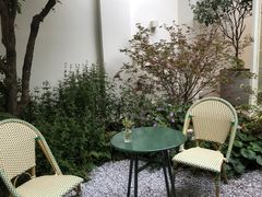 -申粤轩·手工点心·金牌烧味·经典粤菜(丁香花园店)