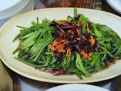 -尽善百年古院餐厅(王家老宅店)