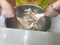 -宝兴源记手撕鸡(第88分店)