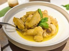 -人和馆·上海菜(徐汇店)