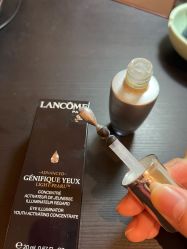 -丝芙兰Sephora
