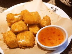 -白鹭·江南宴(茂悦东荟城店)