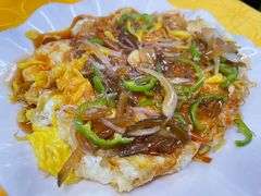 -肥姐美食(同福中路店)