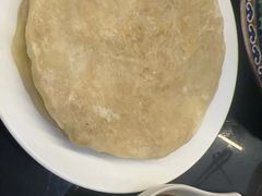 -罕山奶茶馆(和平路店)