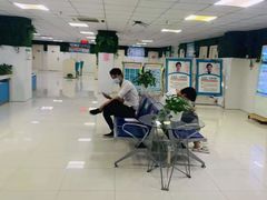 -常州红梅专科医院