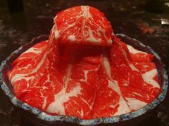 -蒋记海鲜姿造•洋房别墅(星河湾店)